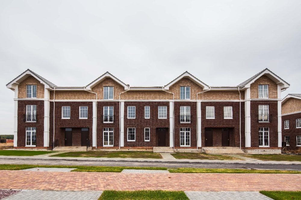 Поротерм 38Thermo