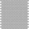 Брусчатка Колдиз Прямоугольник 200х100х40
